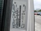 2013 Ford Econoline E250 Van იყიდება Loganville-ში, GA - Front End