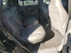 2001 Ford Expedition Xlt de vânzare în Sun Valley, CA - Front End