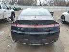 2017 Lincoln Mkz Select zu verkaufen in Franklin, WI - Front End