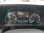 2022 Ford Maverick Xl for Sale in Los Angeles, CA - Side