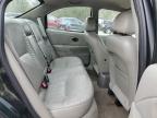 1998 Mercury Mystique Ls продається в Seaford, DE - Rear End