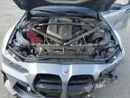 2023 Bmw M3 Competition за продажба в Martinez, CA - Front End