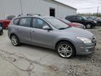 2012 Hyundai Elantra Touring Gls for Sale in Windsor, NJ - Side