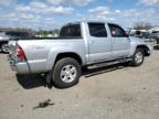 2013 Toyota Tacoma Double Cab Prerunner for Sale in Baltimore, MD - Front End