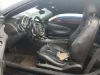 2010 Chevrolet Camaro Lt en Venta en Augusta, GA - Vandalism