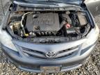 2012 Toyota Corolla Base zu verkaufen in Windsor, NJ - Rear End