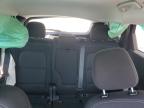 2024 Ford Escape Active for Sale in Riverview, FL - All Over