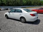 2010 Toyota Avalon Xl for Sale in Grenada, MS - Side