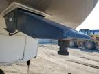 2015 Foresriver Silverback for Sale in Greenwood, NE - Top/Roof