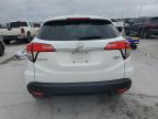 2021 Honda Hr-V Exl zu verkaufen in New Orleans, LA - Side