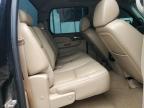 2007 Gmc New Sierra K1500 for Sale in Memphis, TN - Side