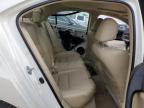 2010 Acura Tsx  for Sale in Wichita, KS - All Over