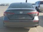 Sacramento, CA에서 판매 중인 2023 Honda Civic Sport - Side