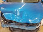 Mocksville, NC에서 판매 중인 2012 Ford Fiesta Ses - Front End