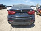 2016 Bmw X6 Xdrive50I for Sale in Lansing, MI - Minor Dent/Scratches