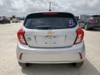 2021 Chevrolet Spark 1Lt na sprzedaż w Haslet, TX - Hail