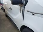2015 RENAULT TRAFIC SL2 for sale at Copart NEWBURY