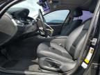 2016 Bmw 528 I for Sale in Sun Valley, CA - Undercarriage