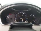 2015 Cadillac Srx Performance Collection продається в Earlington, KY - Hail
