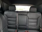 2022 Chevrolet Trailblazer Activ for Sale in Mendon, MA - Front End