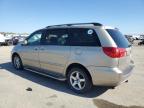 Nampa, ID에서 판매 중인 2006 Toyota Sienna Xle - Side