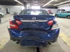 2016 Nissan Altima 2.5 for Sale in Wheeling, IL - Rear End