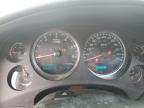 2010 Gmc Yukon Denali na sprzedaż w Wayland, MI - Front End