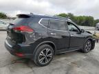 2019 Nissan Rogue S for Sale in Corpus Christi, TX - Front End