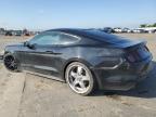 2017 Ford Mustang  იყიდება Fresno-ში, CA - Front End