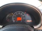 2011 NISSAN MICRA ACEN for sale at Copart WOLVERHAMPTON
