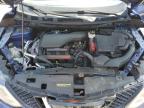2017 Nissan Rogue Sport S de vânzare în Madisonville, TN - Normal Wear
