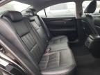 North Billerica, MA에서 판매 중인 2016 Lexus Es 350 - Front End