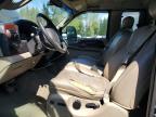 2005 Ford F250 Super Duty zu verkaufen in Arlington, WA - Rear End