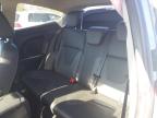 2013 FORD FIESTA TIT for sale at Copart BRISTOL
