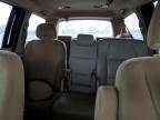 2010 Honda Odyssey Ex იყიდება Cartersville-ში, GA - Minor Dent/Scratches