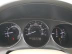 2012 Lincoln Mkz  for Sale in York Haven, PA - Front End