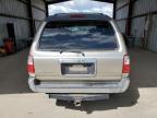 2002 Toyota 4Runner Sr5 en Venta en Helena, MT - Front End