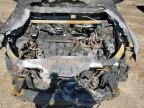 2012 Dodge Journey Sxt en Venta en Davison, MI - Burn - Engine