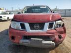 Mercedes, TX에서 판매 중인 2019 Nissan Frontier S - Front End