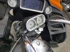 2020 Harley-Davidson Fltrx  იყიდება Sacramento-ში, CA - Front End