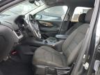 2021 Gmc Terrain Sle продається в Lexington, KY - Water/Flood