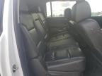 2015 Chevrolet Suburban K1500 Ltz for Sale in Montgomery, AL - Biohazard/Chemical