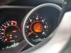 2011 Toyota 4Runner Sr5 for Sale in Waldorf, MD - All Over