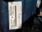 2017 Ford F350 Super Duty იყიდება Glassboro-ში, NJ - Side