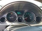 2014 Buick Enclave  for Sale in Sun Valley, CA - Front End