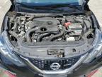 2019 Nissan Sentra Sr Turbo for Sale in Rancho Cucamonga, CA - All Over