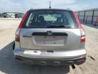 2008 Honda Cr-V Lx продається в Jacksonville, FL - Side