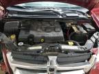 2010 Dodge Grand Caravan Crew იყიდება Kincheloe-ში, MI - Front End