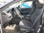 2023 Toyota Rav4 Le for Sale in Van Nuys, CA - Side