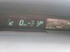 2012 Toyota Prius  للبيع في San Antonio، TX - Hail